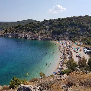  Apartment Oak Meadow Kroatien